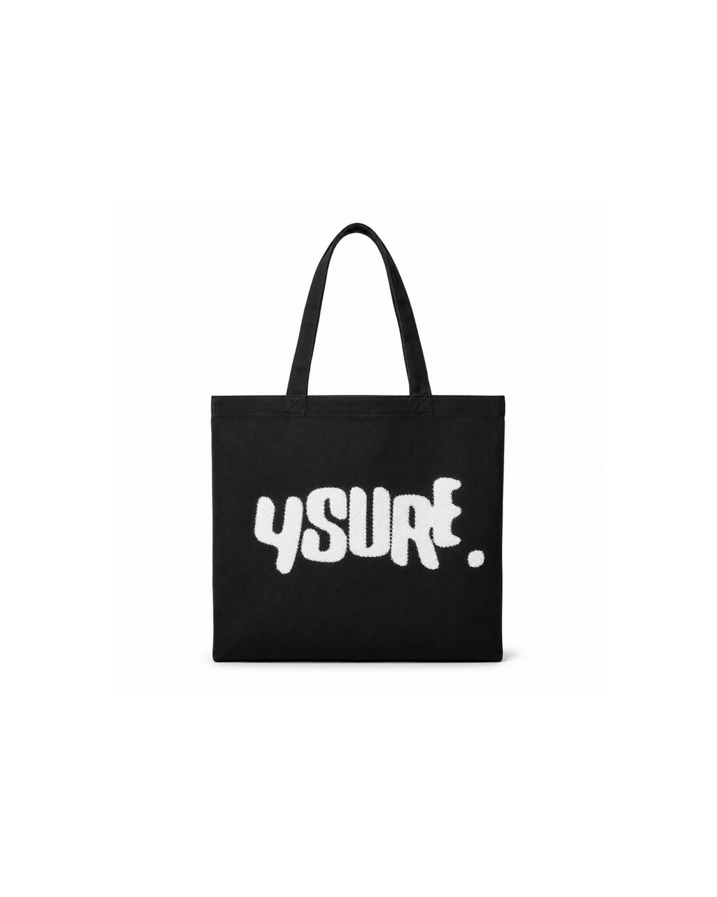 4SURE Tote Bag