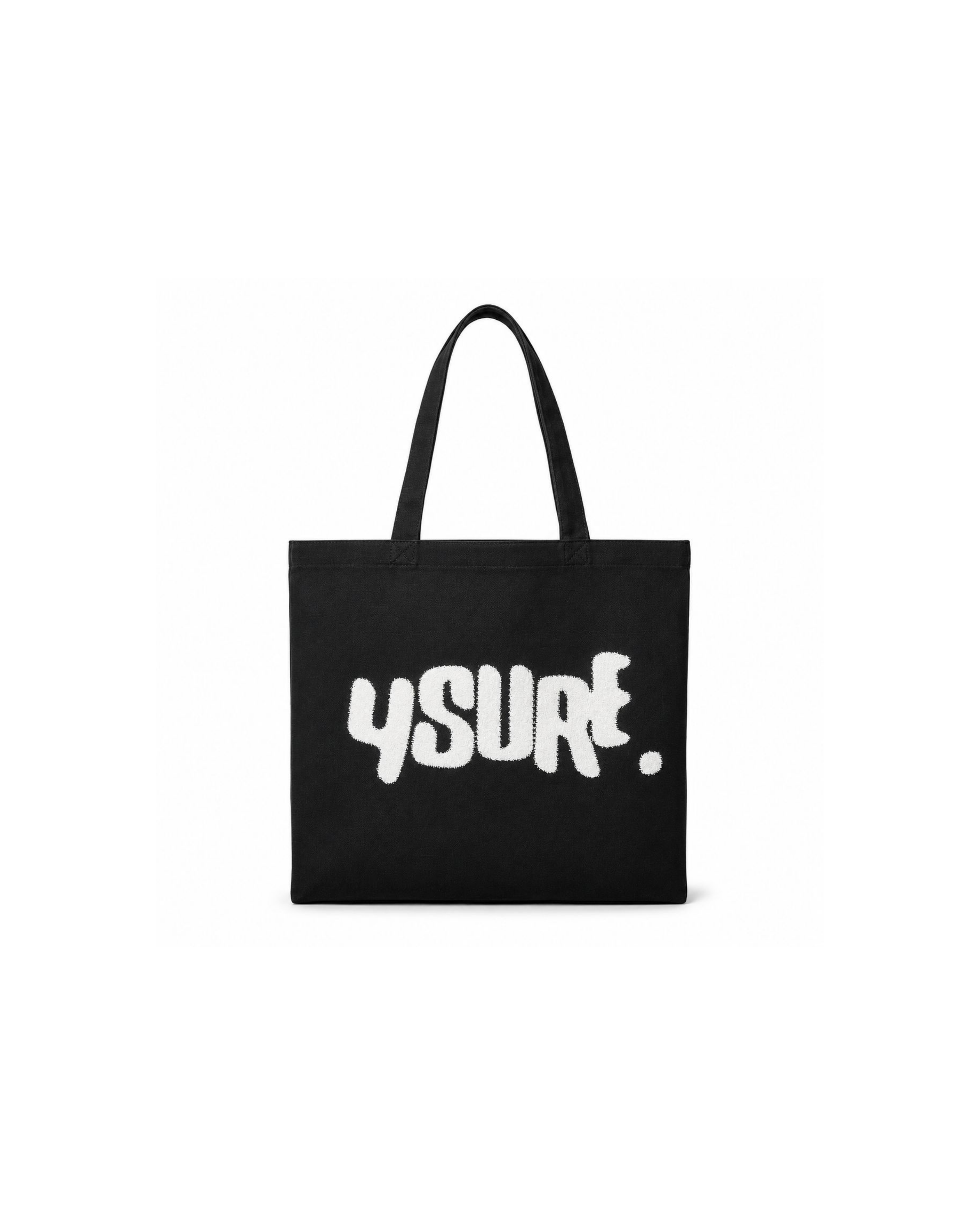 4SURE Tote Bag