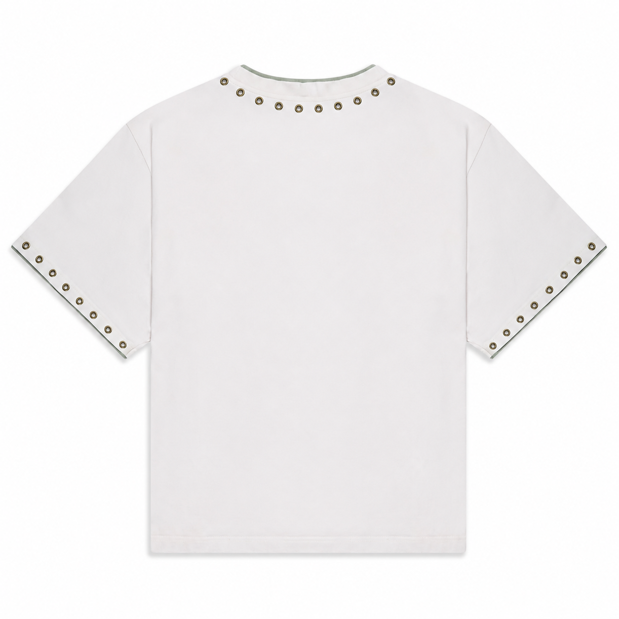 COWBOY BONES