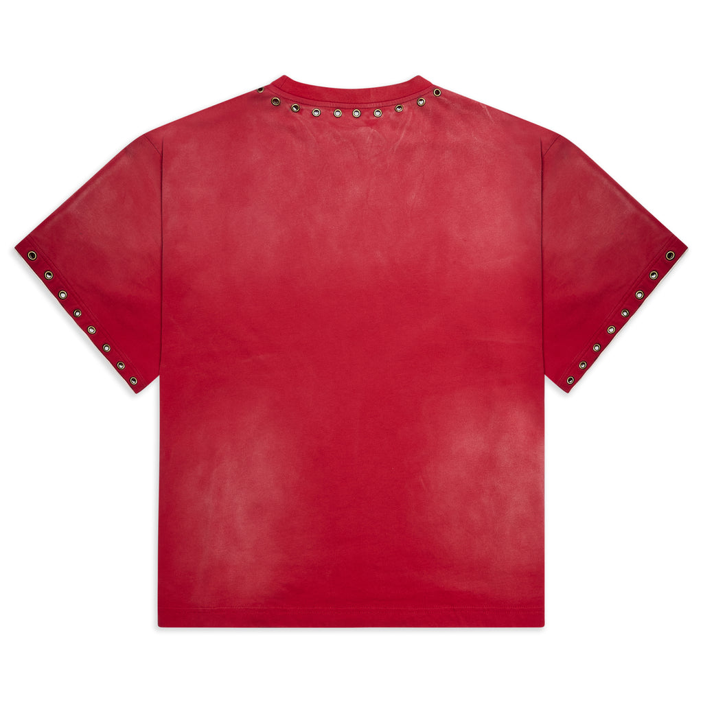 OUTLAW RED