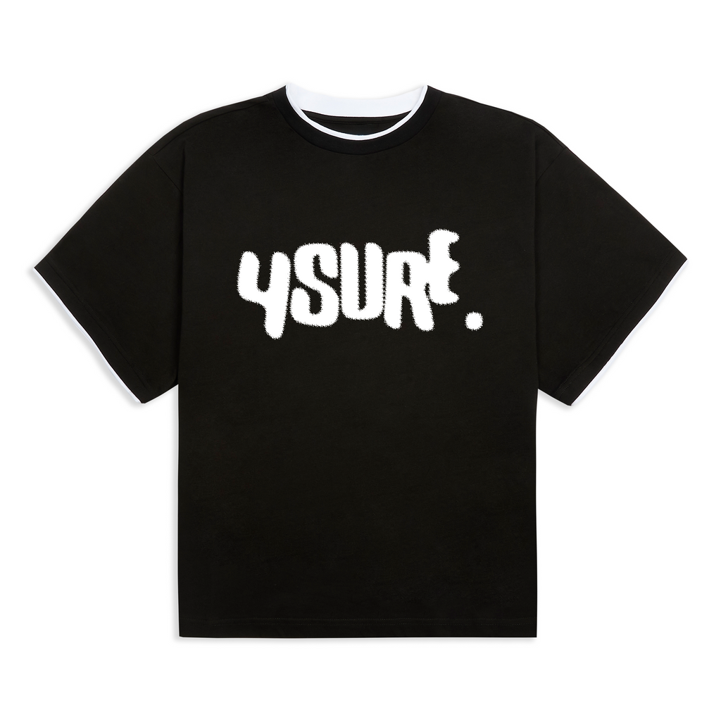 Collectors T