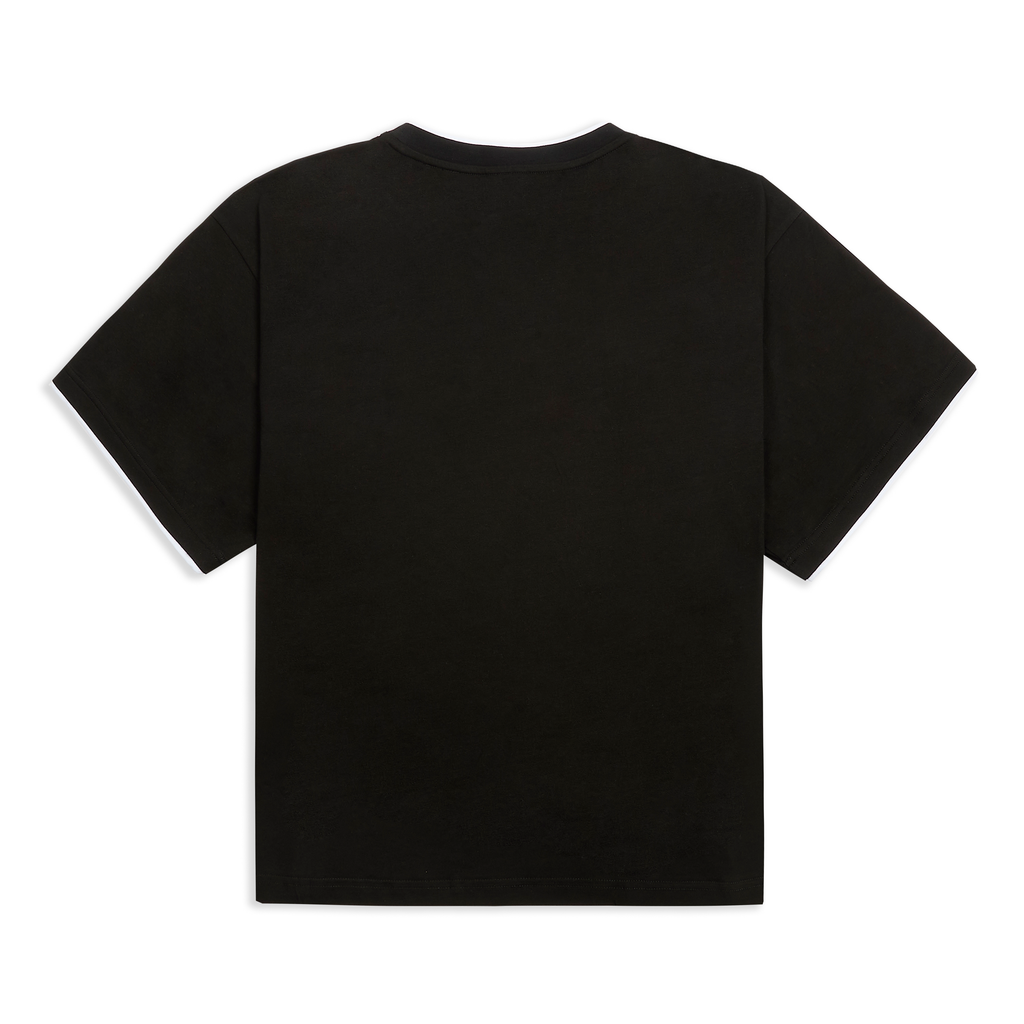 Collectors T