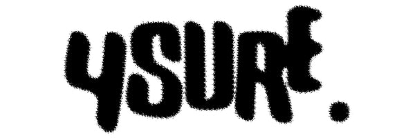 4SURE